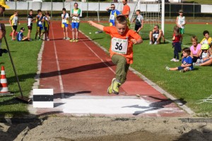 FestadellAtletica 22082015_314